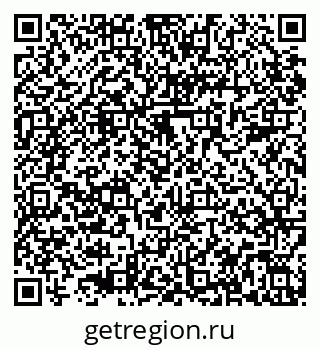 79085999417