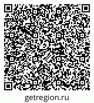 79085999418