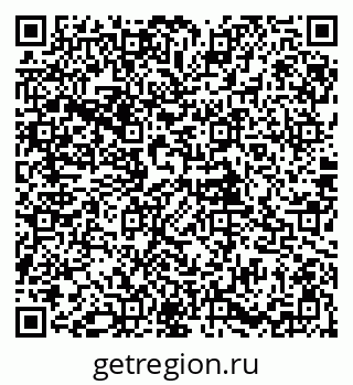 79085999421