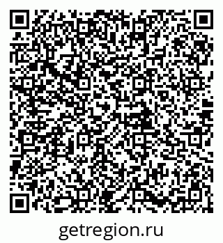 79085999422