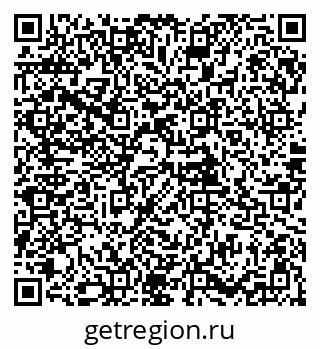 79085999430