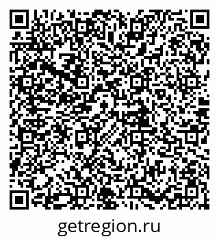 79085999436