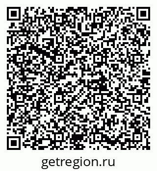 79085999437