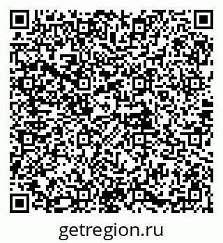 79085999443