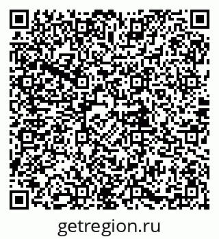 79085999444