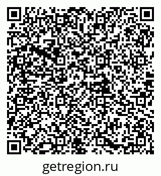 79085999446