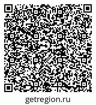 79085999448
