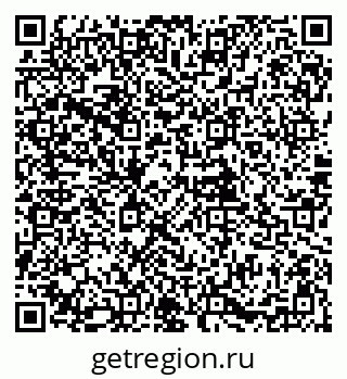 79085999450