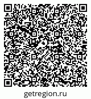 79085999454