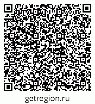 79085999459