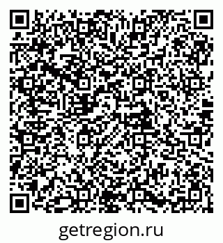 79085999464