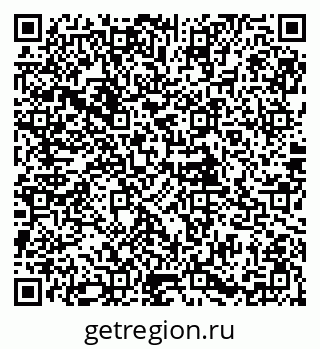 79085999466