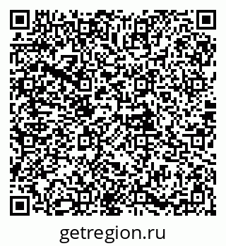 79085999470