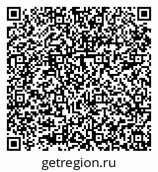 79085999471