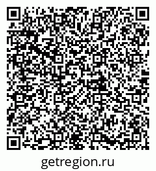 79085999477
