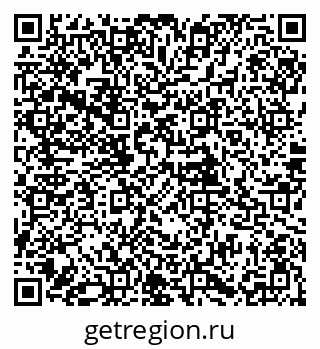 79085999484