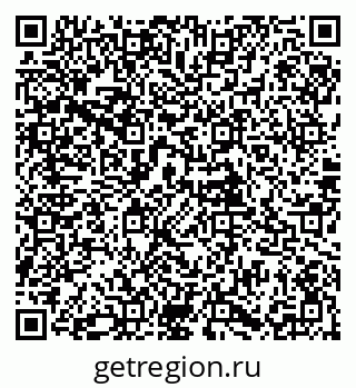 79085999485