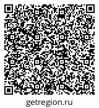 79085999486