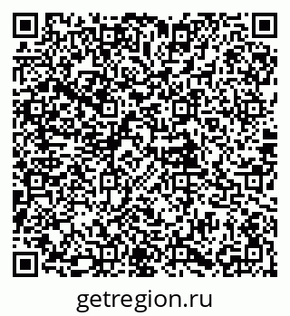 79085999495