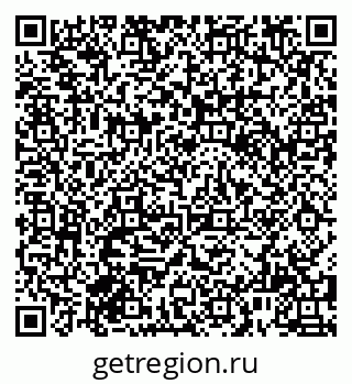 79085999497