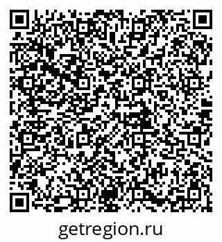 79085999508