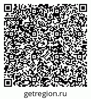 79085999510