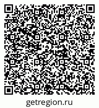 79085999511