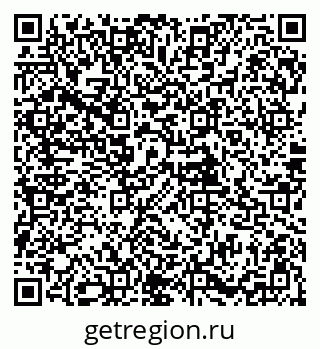 79085999512