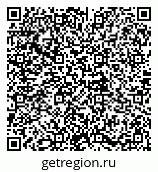 79085999513