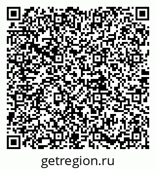 79085999518