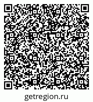 79085999521