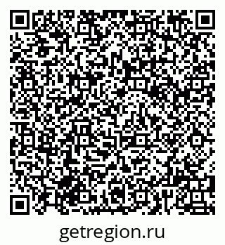 79085999522