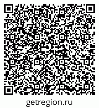 79085999524