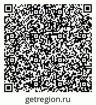 79085999525