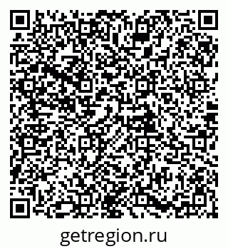 79085999529