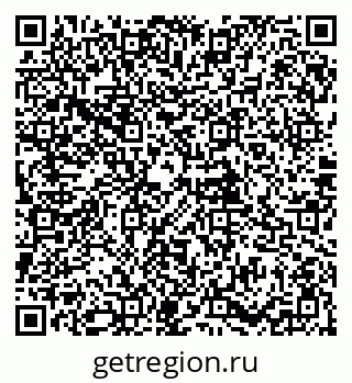 79085999534