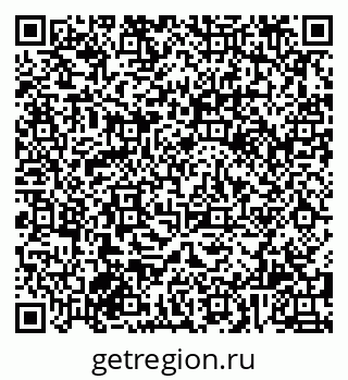 79085999535