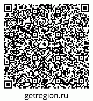 79085999538
