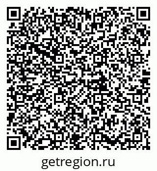 79085999539