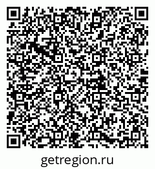 79085999540