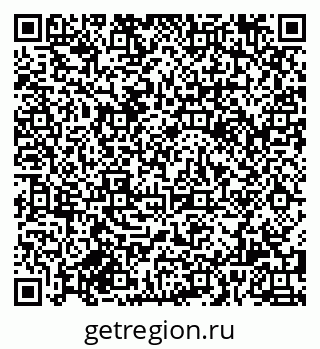 79085999541