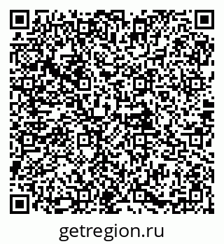 79085999544
