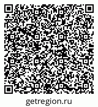 79085999546