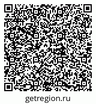 79085999547