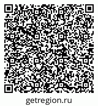 79085999548