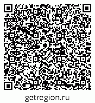 79085999552