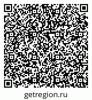 79085999555