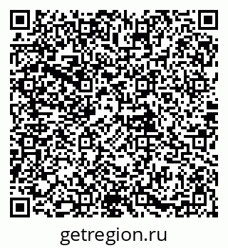 79085999559