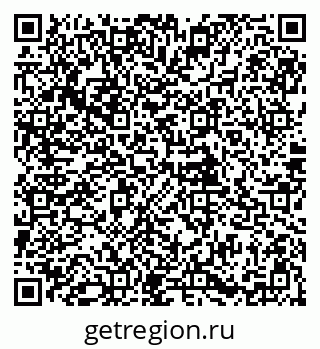 79085999560