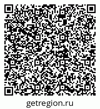 79085999561